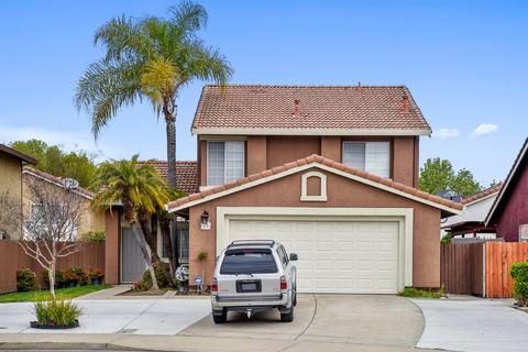 13 James Ct, Tracy, CA 95376 photo 6