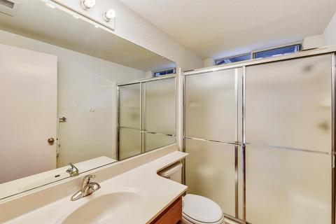 13 James Ct, Tracy, CA 95376 photo 11