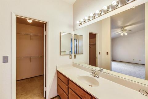 13 James Ct, Tracy, CA 95376 photo 17