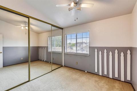 13 James Ct, Tracy, CA 95376 photo 14