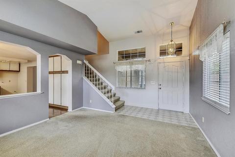13 James Ct, Tracy, CA 95376 photo 7
