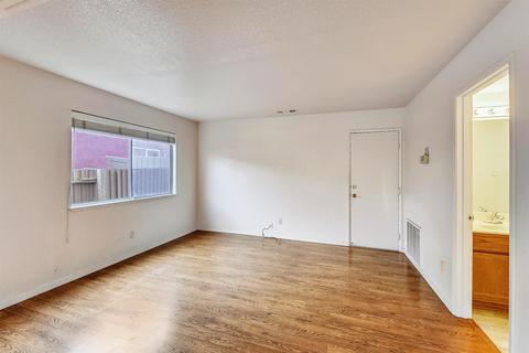 13 James Ct, Tracy, CA 95376 photo 10