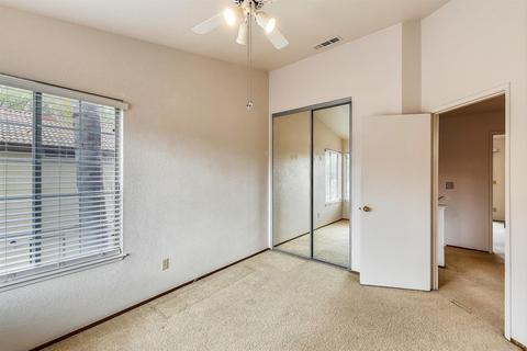 13 James Ct, Tracy, CA 95376 photo 13