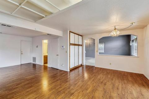 13 James Ct, Tracy, CA 95376 photo 9