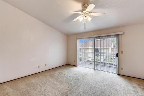 13 James Ct, Tracy, CA 95376 photo 18