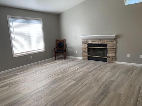 424 Beufort Ct, Modesto, CA 95357 photo 4