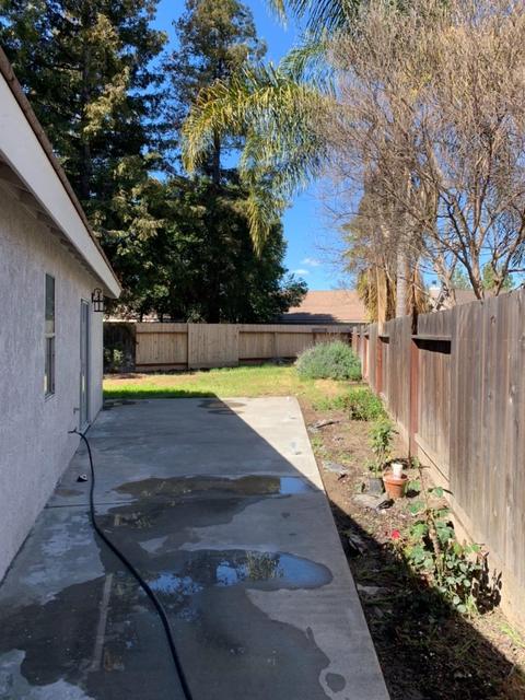 424 Beufort Ct, Modesto, CA 95357 photo 12