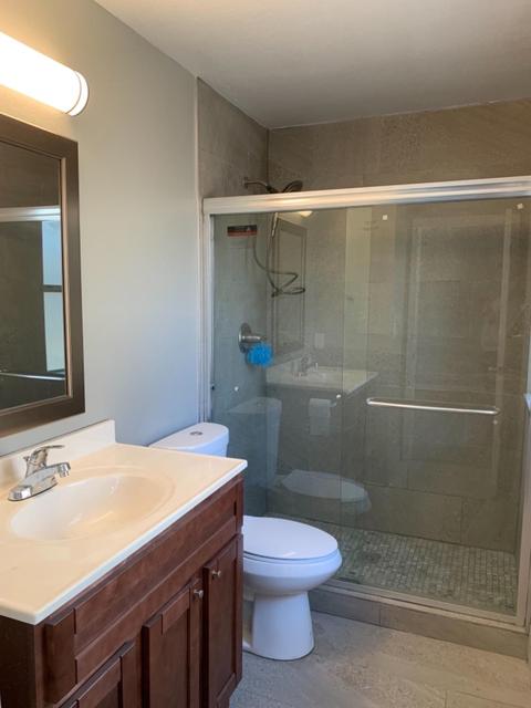 424 Beufort Ct, Modesto, CA 95357 photo 8