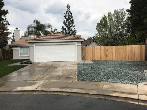 424 Beufort Ct, Modesto, CA 95357 photo 3