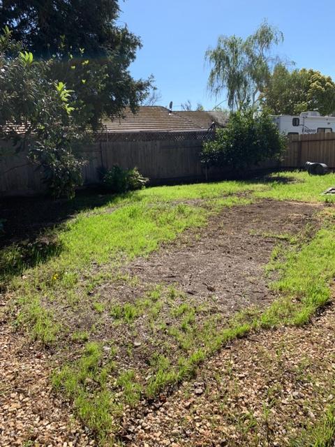 424 Beufort Ct, Modesto, CA 95357 photo 11