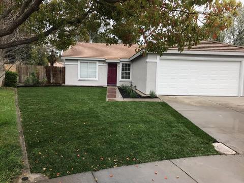 424 Beufort Ct, Modesto, CA 95357 photo 1