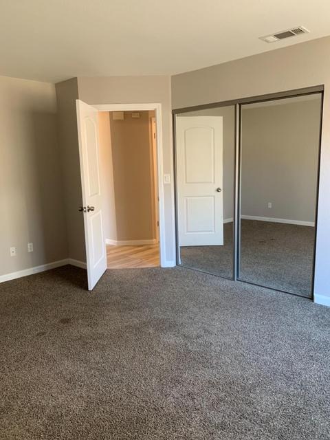 424 Beufort Ct, Modesto, CA 95357 photo 9