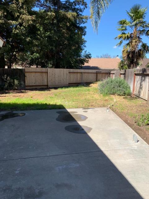 424 Beufort Ct, Modesto, CA 95357 photo 10