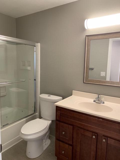424 Beufort Ct, Modesto, CA 95357 photo 7
