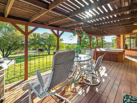 2160 Enchanting Trl, Cool, CA 95614 photo 1