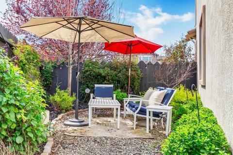 1653 Vasconcellos Way, Turlock, CA 95382 photo 43