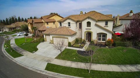 1653 Vasconcellos Way, Turlock, CA 95382 photo 6