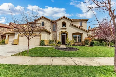 1653 Vasconcellos Way, Turlock, CA 95382 photo 1