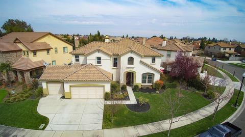 1653 Vasconcellos Way, Turlock, CA 95382 photo 5