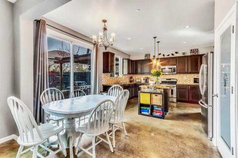 1653 Vasconcellos Way, Turlock, CA 95382 photo 16