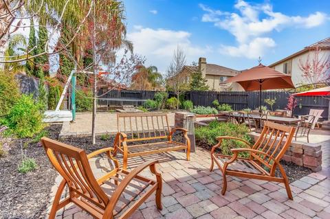 1653 Vasconcellos Way, Turlock, CA 95382 photo 40