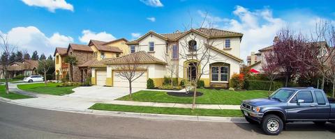 1653 Vasconcellos Way, Turlock, CA 95382 photo 3