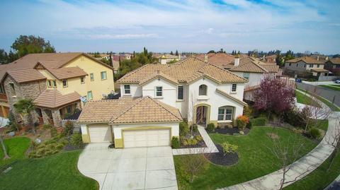 1653 Vasconcellos Way, Turlock, CA 95382 photo 4