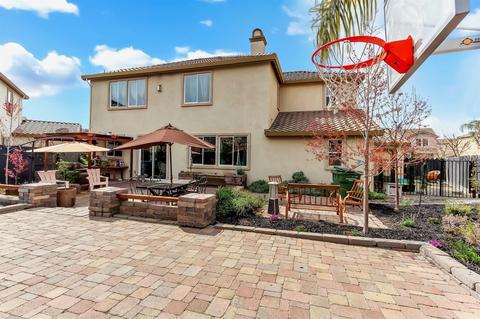 1653 Vasconcellos Way, Turlock, CA 95382 photo 36