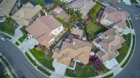 1653 Vasconcellos Way, Turlock, CA 95382 photo 48
