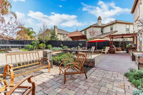 1653 Vasconcellos Way, Turlock, CA 95382 photo 41