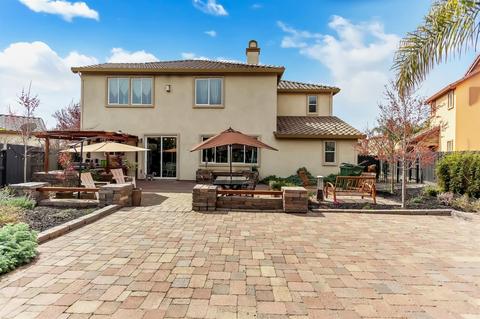 1653 Vasconcellos Way, Turlock, CA 95382 photo 37