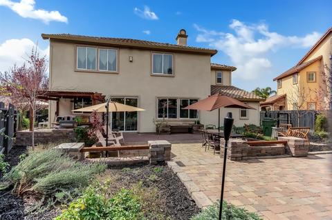 1653 Vasconcellos Way, Turlock, CA 95382 photo 35