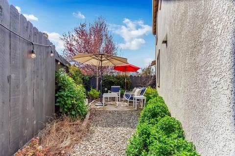 1653 Vasconcellos Way, Turlock, CA 95382 photo 42