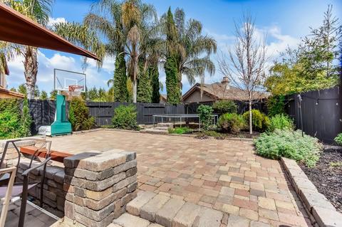 1653 Vasconcellos Way, Turlock, CA 95382 photo 34