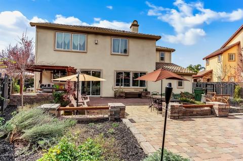 1653 Vasconcellos Way, Turlock, CA 95382 photo 38