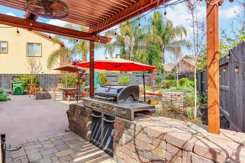 1653 Vasconcellos Way, Turlock, CA 95382 photo 33