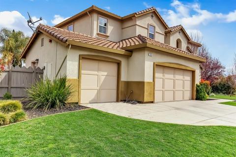 1653 Vasconcellos Way, Turlock, CA 95382 photo 7
