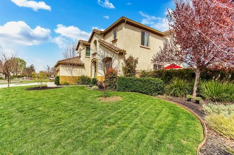 1653 Vasconcellos Way, Turlock, CA 95382 photo 8