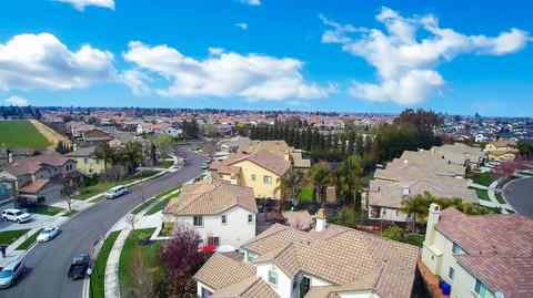 1653 Vasconcellos Way, Turlock, CA 95382 photo 49
