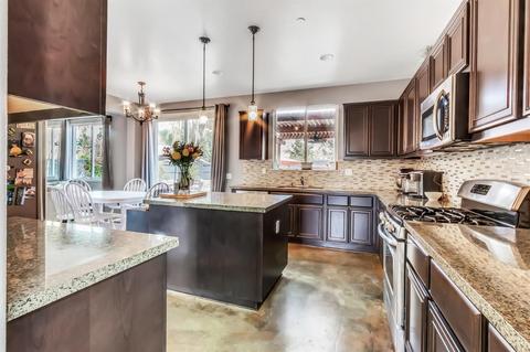 1653 Vasconcellos Way, Turlock, CA 95382 photo 18