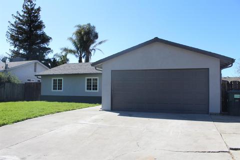 1201 Speer Dr, Modesto, CA 95358 photo 1