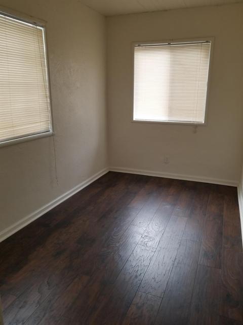 1233 Nadine Ave, Modesto, CA 95351 photo 4