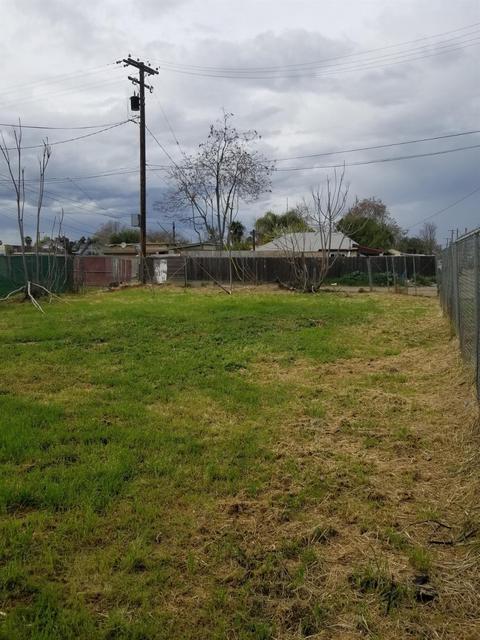 1233 Nadine Ave, Modesto, CA 95351 photo 8