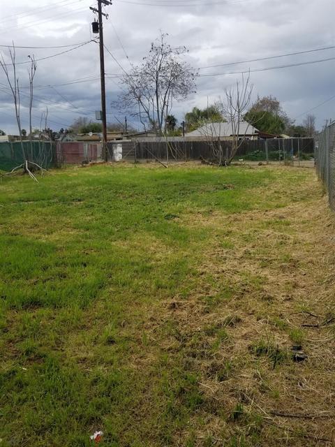 1233 Nadine Ave, Modesto, CA 95351 photo 9
