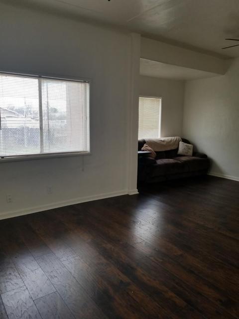 1233 Nadine Ave, Modesto, CA 95351 photo 6