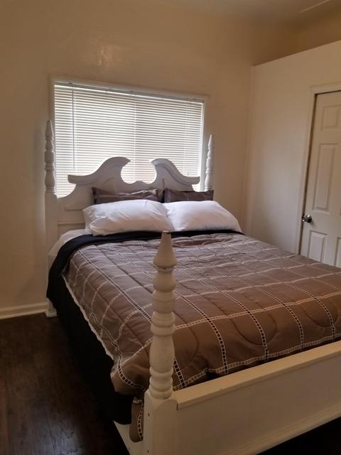 1233 Nadine Ave, Modesto, CA 95351 photo 5