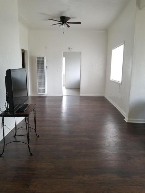 1233 Nadine Ave, Modesto, CA 95351 photo 3