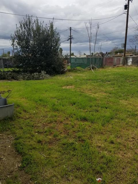 1233 Nadine Ave, Modesto, CA 95351 photo 10