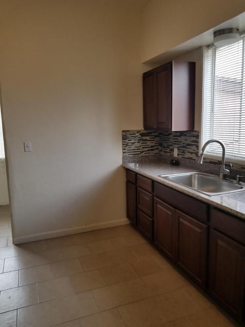 1233 Nadine Ave, Modesto, CA 95351 photo 7