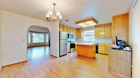 1328 Amanda Dr, Ceres, CA 95307 photo 12